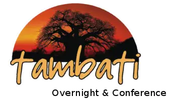 Tambati Overnight Accommodation